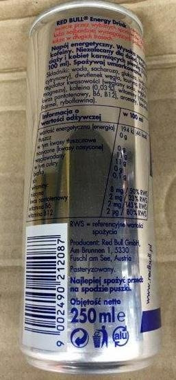 Red-Bull-CAN-250-ml-pack-Polish