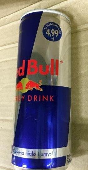 Red-Bull-CAN-250-ml-pack-Polish