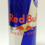 Red-Bull-CAN-250-ml-pack-UKR