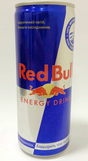 Red-Bull-CAN-250-ml-pack-UKR