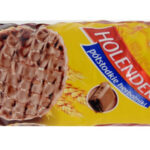 San-Lakotki-Holenderskie-polslodkie-herbatniki-168-g