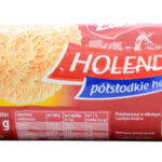 San-Lakotki-Holenderskie-polslodkie-herbatniki-168-g