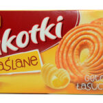 San-Lakotki-Kakaowe-168-g