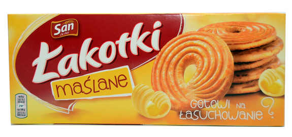 San-Lakotki-Kakaowe-168-g