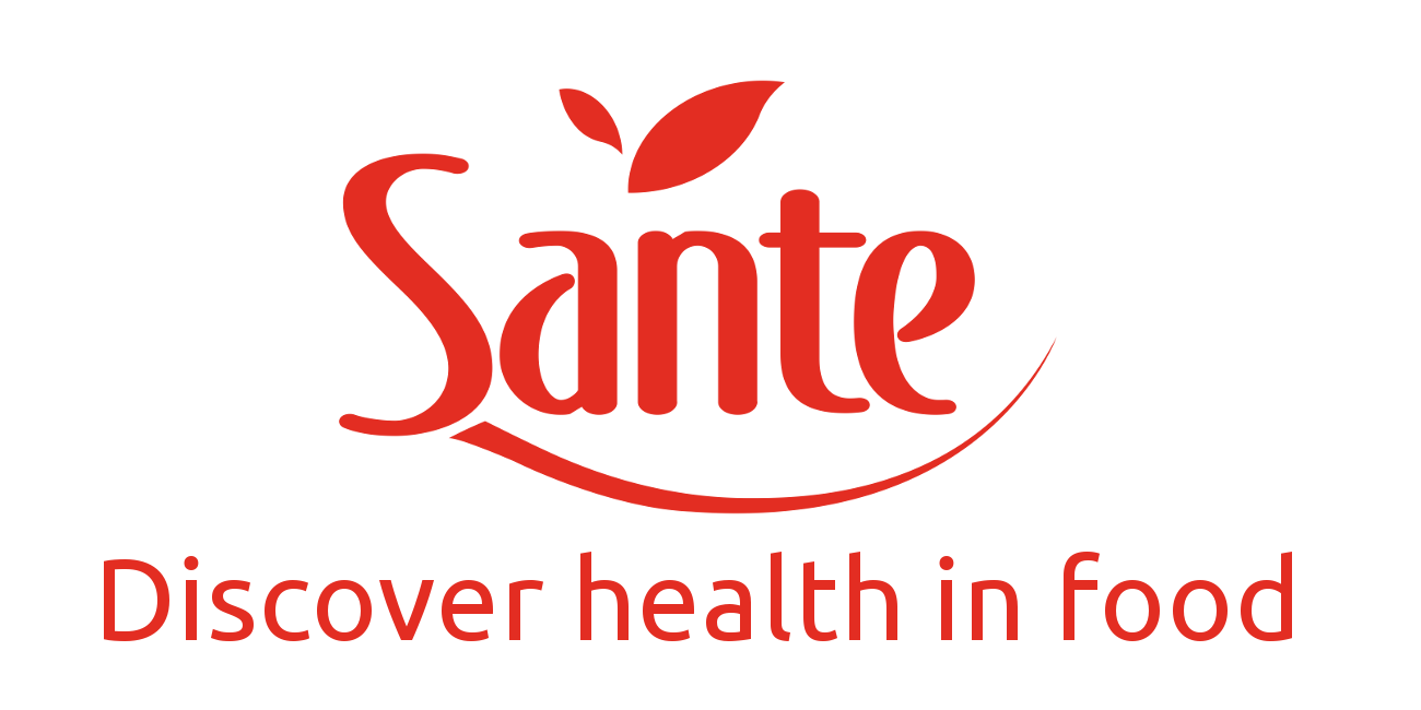 Sante
