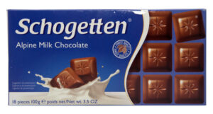 Schogetten-Alpine-Milk-Chocolate-100-g