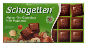 Schogetten-Alpine-Milk-Chocolate-with-Hazelnuts-100-g
