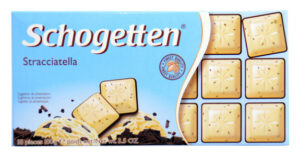 Schogetten-Stracciatella-100-g