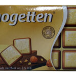 Schogetten-Trilogia-100-g