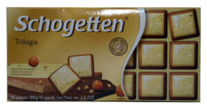 Schogetten-Trilogia-100-g