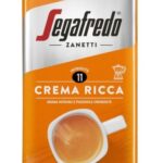 Segafredo Caffè Crema Ricca Ground 250g