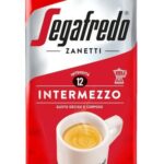 Segafredo Caffè Intermezzo Ground 250g