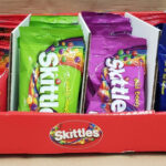 Skittles-80-bags-X-38-g-Wild-Berry-x-20-bags-Crazy-Sours-x-20-bags-Dark-side-x-20-bags-Fruits-x-20-bags
