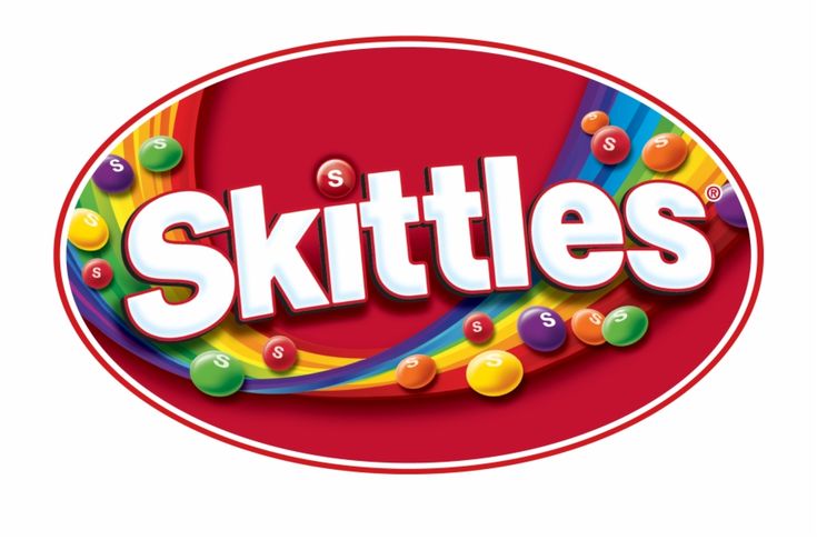 Skittles