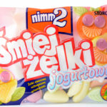 Smiej-Zelki-Jogurtowe-100g-nimm2
