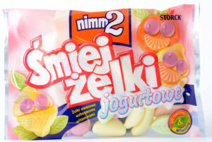 Smiej-Zelki-Jogurtowe-100g-nimm2