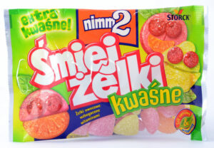 Smiej-Zelki-Kwasnie-100-g-nimm2