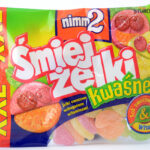 Smiej-Zelki-Kwasnie-180-g-nimm2