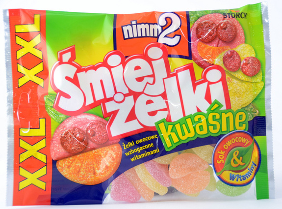 Smiej-Zelki-Kwasnie-180-g-nimm2