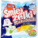 Smiej-Zelki-Mlekoduszki-90-g-nimm2