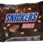 Snickers-170-g