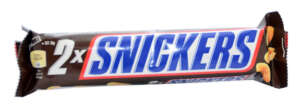 Snickers-2X37-5-g-75-g
