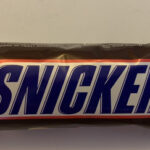 Snickers-50-g