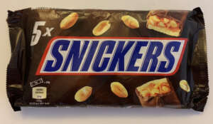 Snickers-5X50-g-250-g