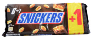 Snickers-7X50-g-350-g