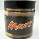 Snickers-Chocolate-Spread-200-g