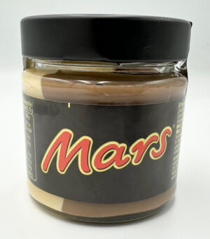 Snickers-Chocolate-Spread-200-g