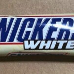 Snickers-White-49-g