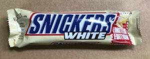 Snickers-White-49-g