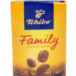 Tchibo-Family-Coffee-250-g