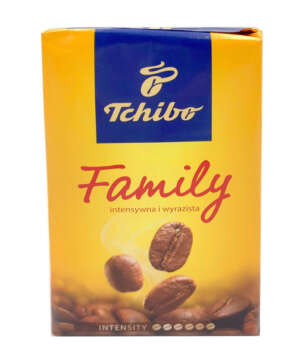 Tchibo-Family-Coffee-250-g