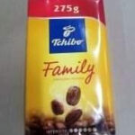 Tchibo-Family-Coffee-275-g