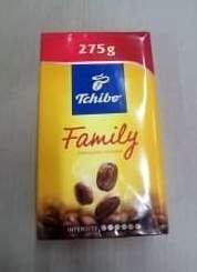 Tchibo-Family-Coffee-275-g