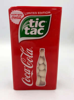 Tic-Tac-Coca-Cola-49-g