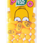 Tic-Tac-Donut-Flavor-18-g
