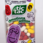 Tic-Tac-Emotions-Edition-49-g