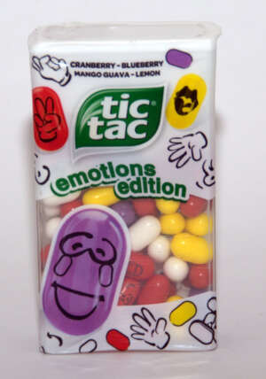Tic-Tac-Emotions-Edition-49-g