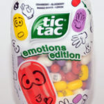 Tic-Tac-Emotions-Edition-98-g