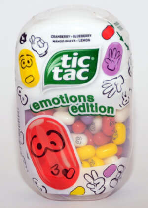 Tic-Tac-Emotions-Edition-98-g