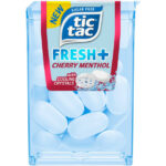 Tic-Tac-Fresh-Cherry-Menthol-Sugar-Free-12-g