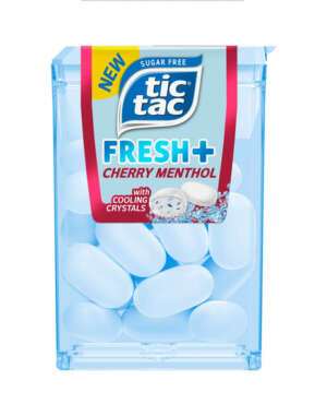 Tic-Tac-Fresh-Cherry-Menthol-Sugar-Free-12-g