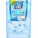 Tic-Tac-Fresh-Strong-Mint-Sugar-Free-12-g