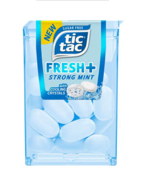 Tic-Tac-Fresh-Strong-Mint-Sugar-Free-12-g