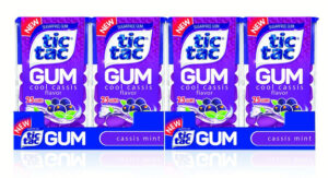 Tic-Tac-Gum-Cool-Cassic-Flavor-12-1-g