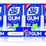 Tic-Tac-Gum-Freshmint-12-1-g