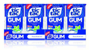 Tic-Tac-Gum-Freshmint-12-1-g